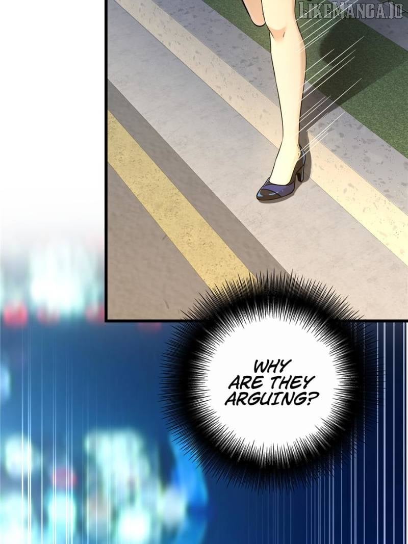 Chapter 30 - Image 71