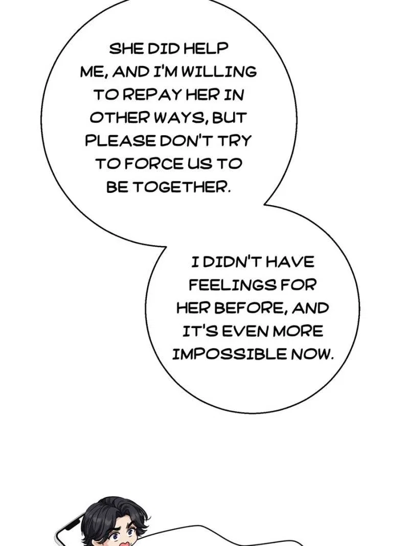 Chapter 30 - Image 8