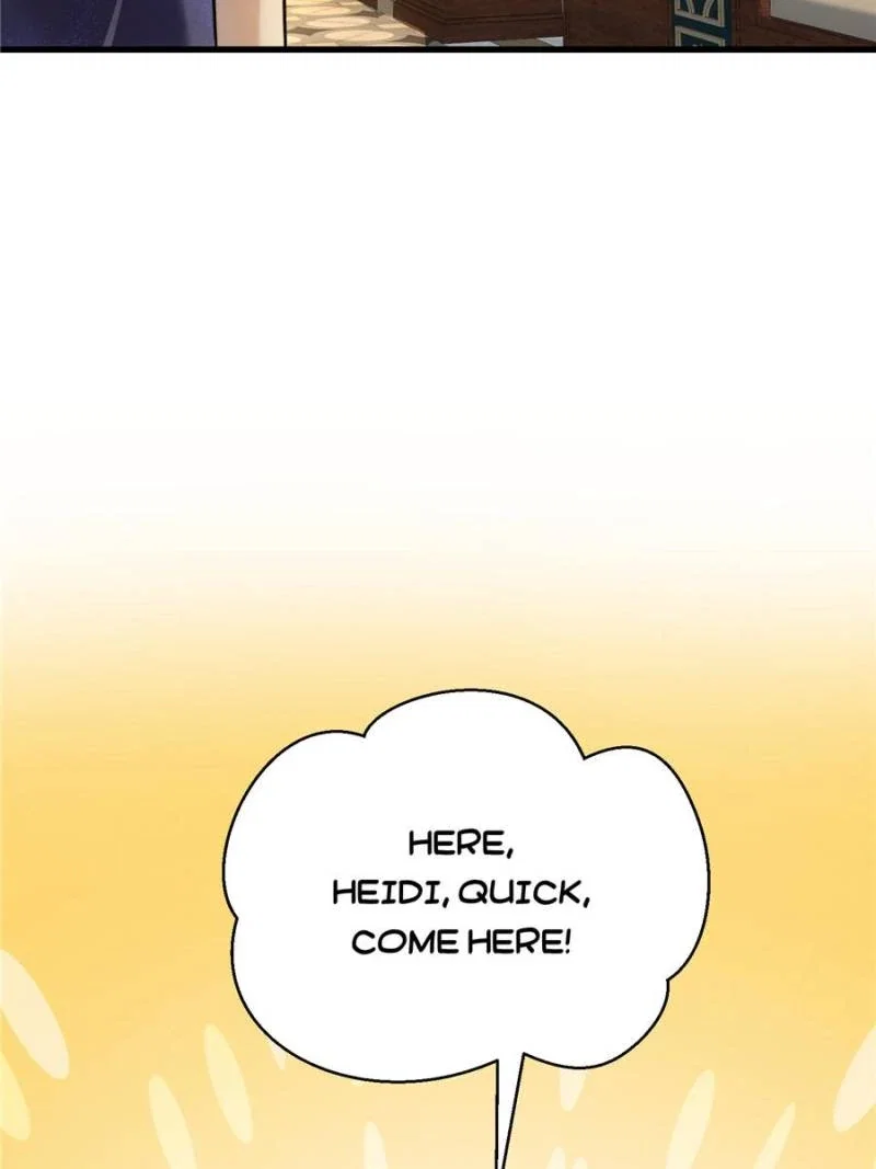 Chapter 30 - Image 85