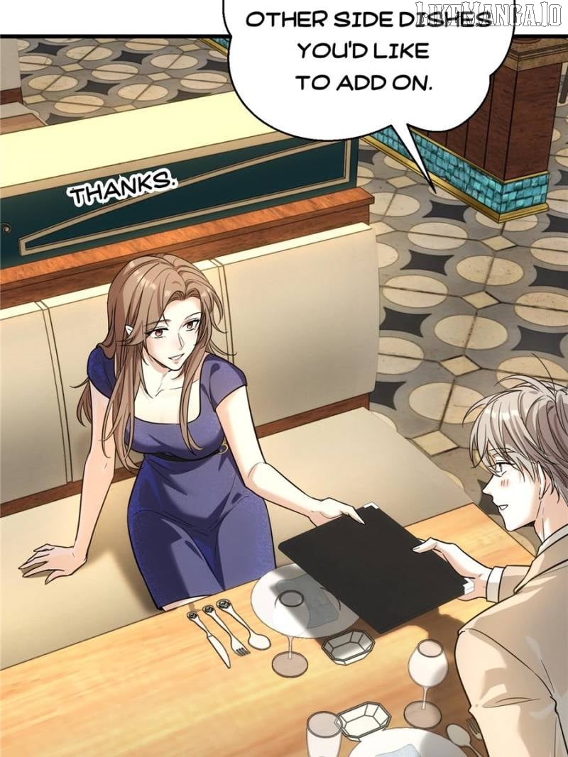 Chapter 30 - Image 88