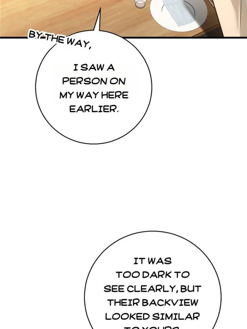 Chapter 30 - Image 89