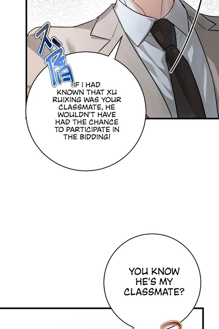 Chapter 31 - Image 10