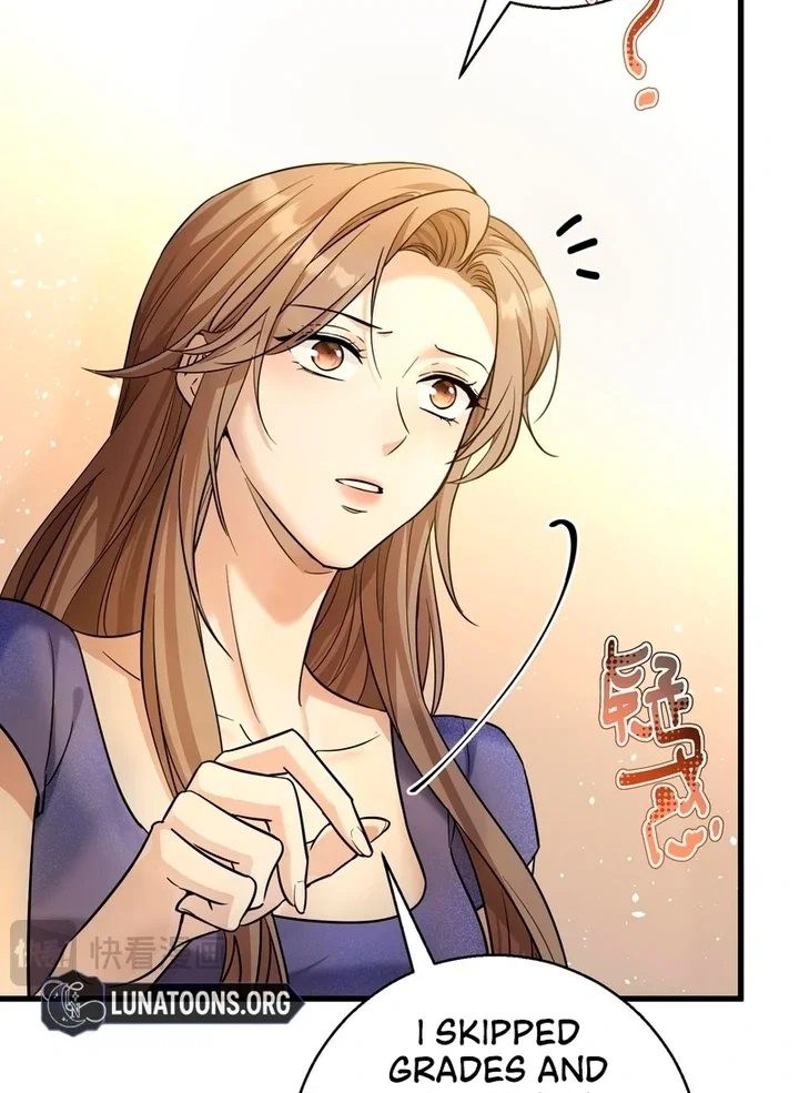 Chapter 31 - Image 11
