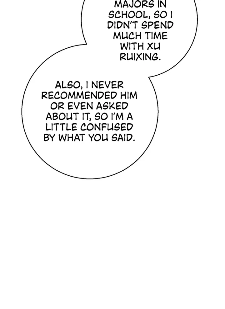 Chapter 31 - Image 12