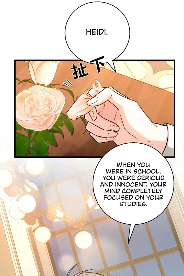 Chapter 31 - Image 13