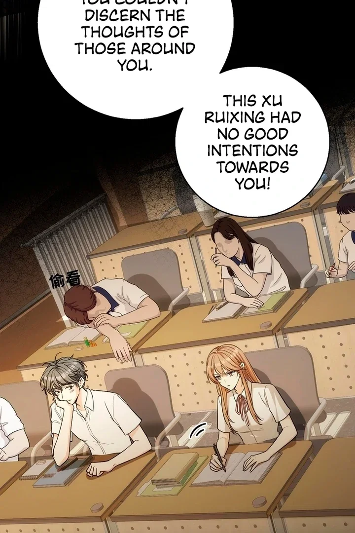 Chapter 31 - Image 15