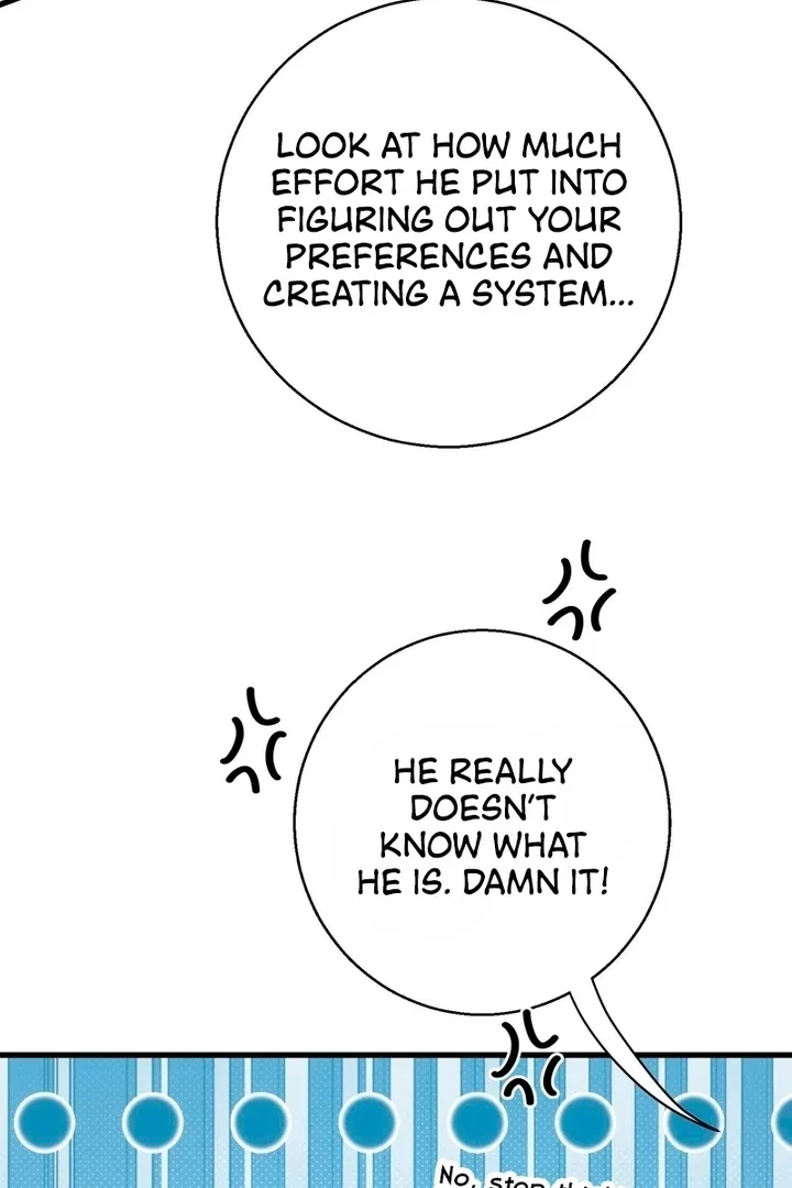 Chapter 31 - Image 17