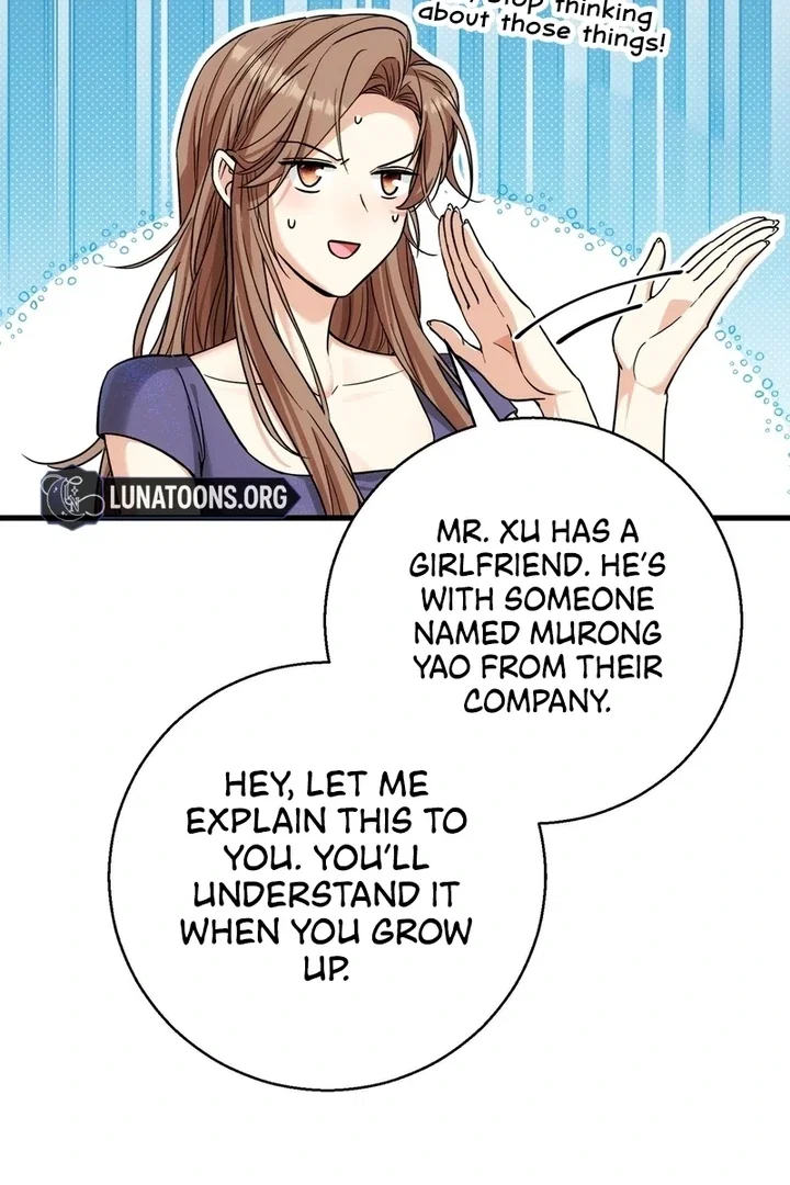 Chapter 31 - Image 18