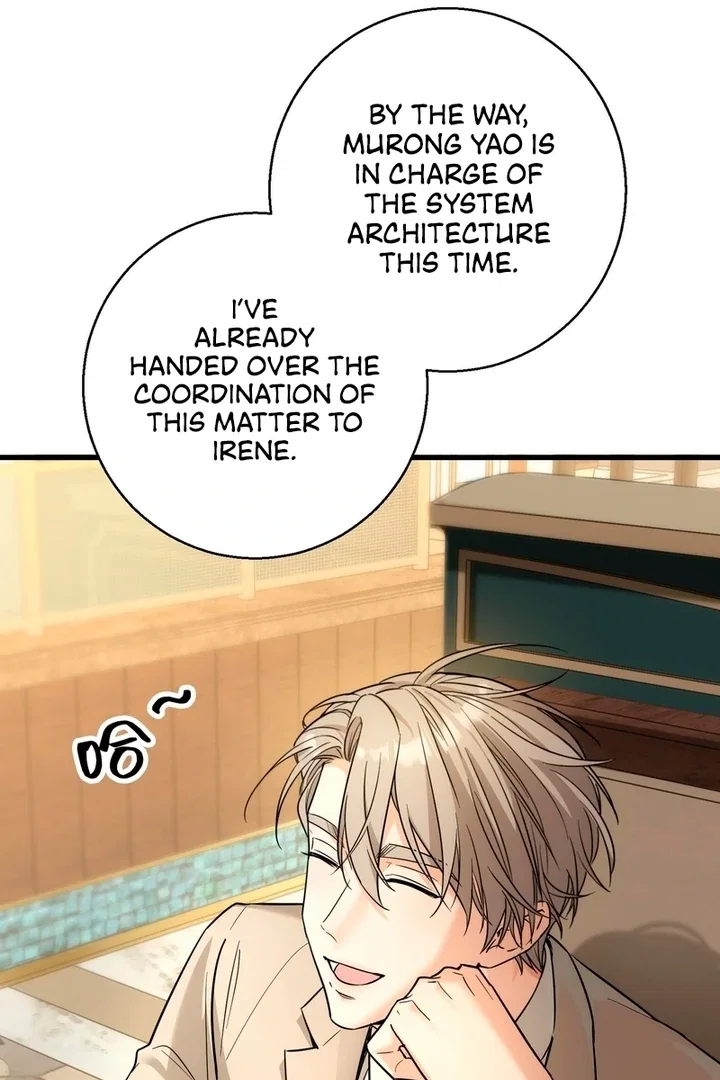 Chapter 31 - Image 19