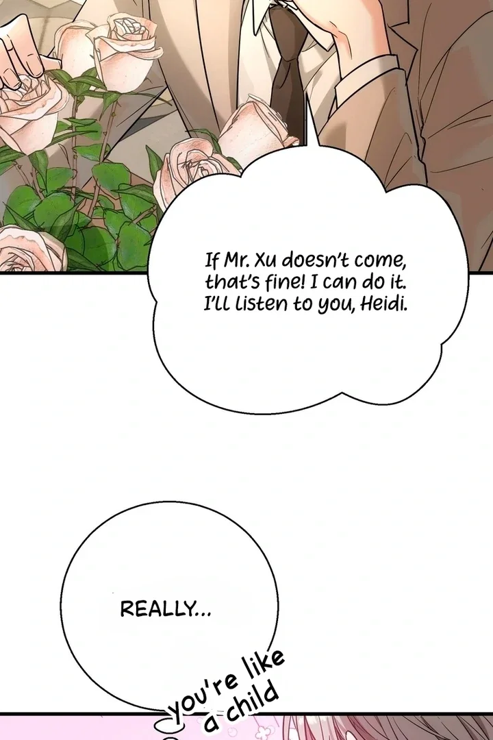 Chapter 31 - Image 20