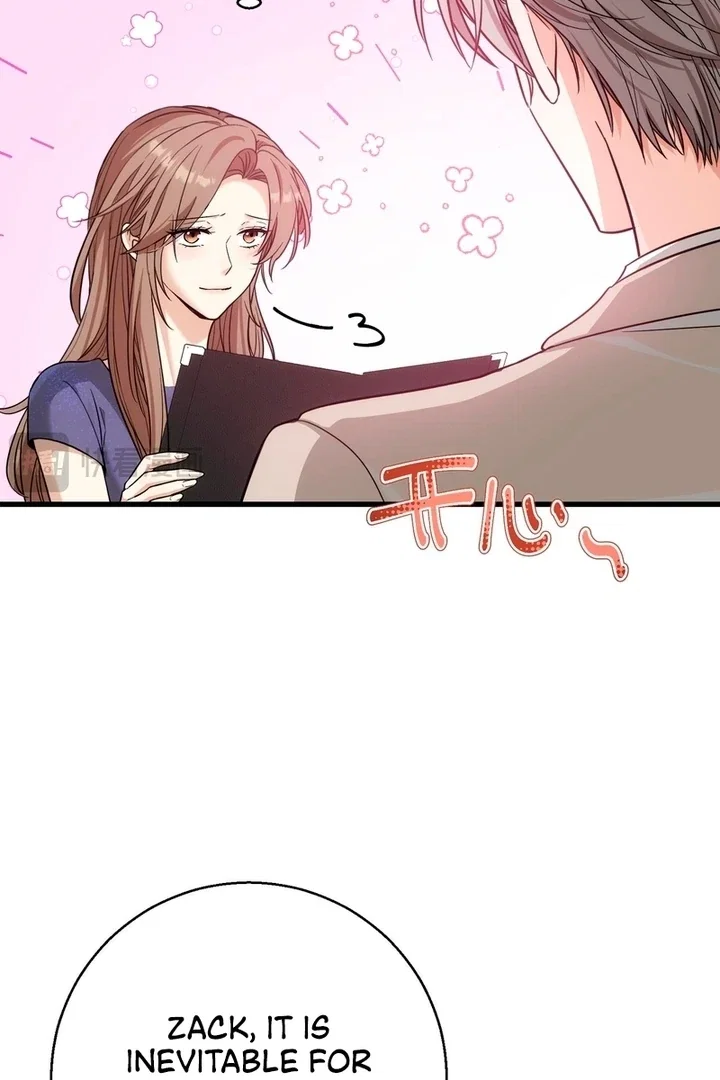Chapter 31 - Image 21