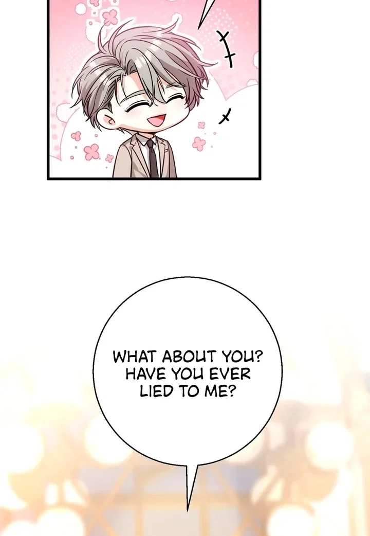 Chapter 31 - Image 25