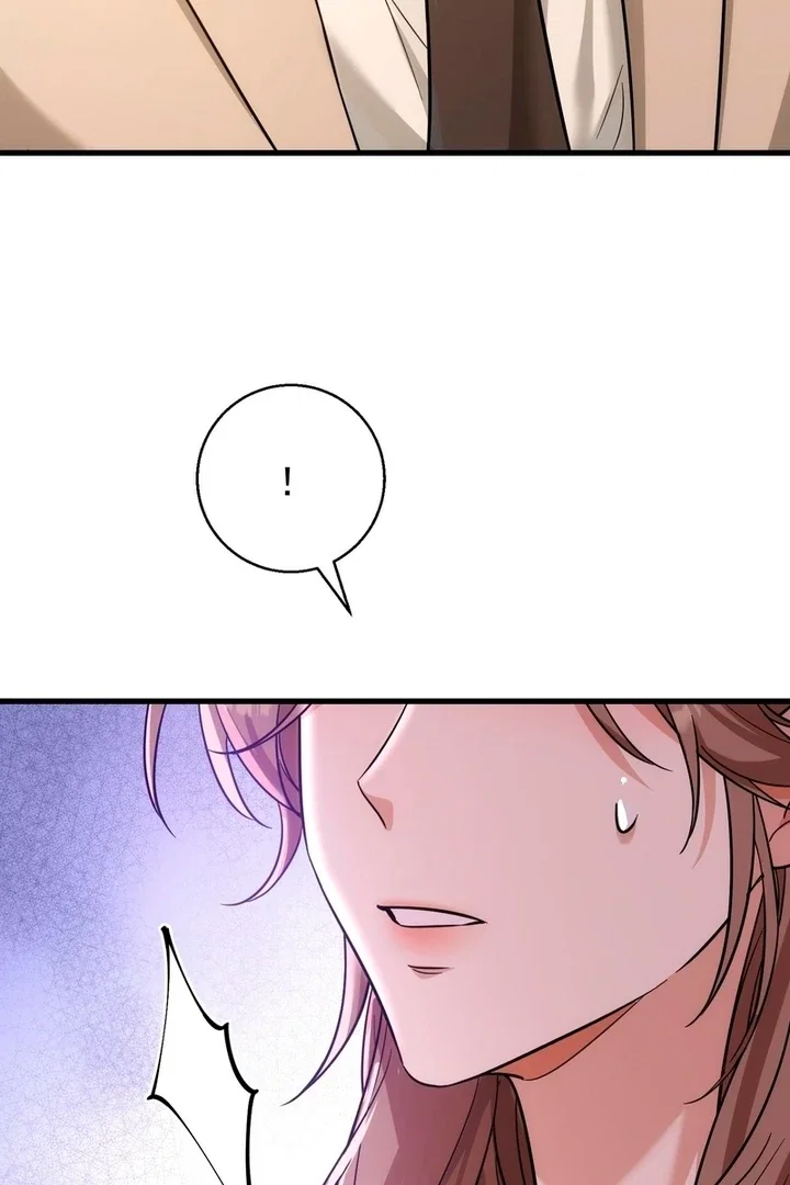 Chapter 31 - Image 27