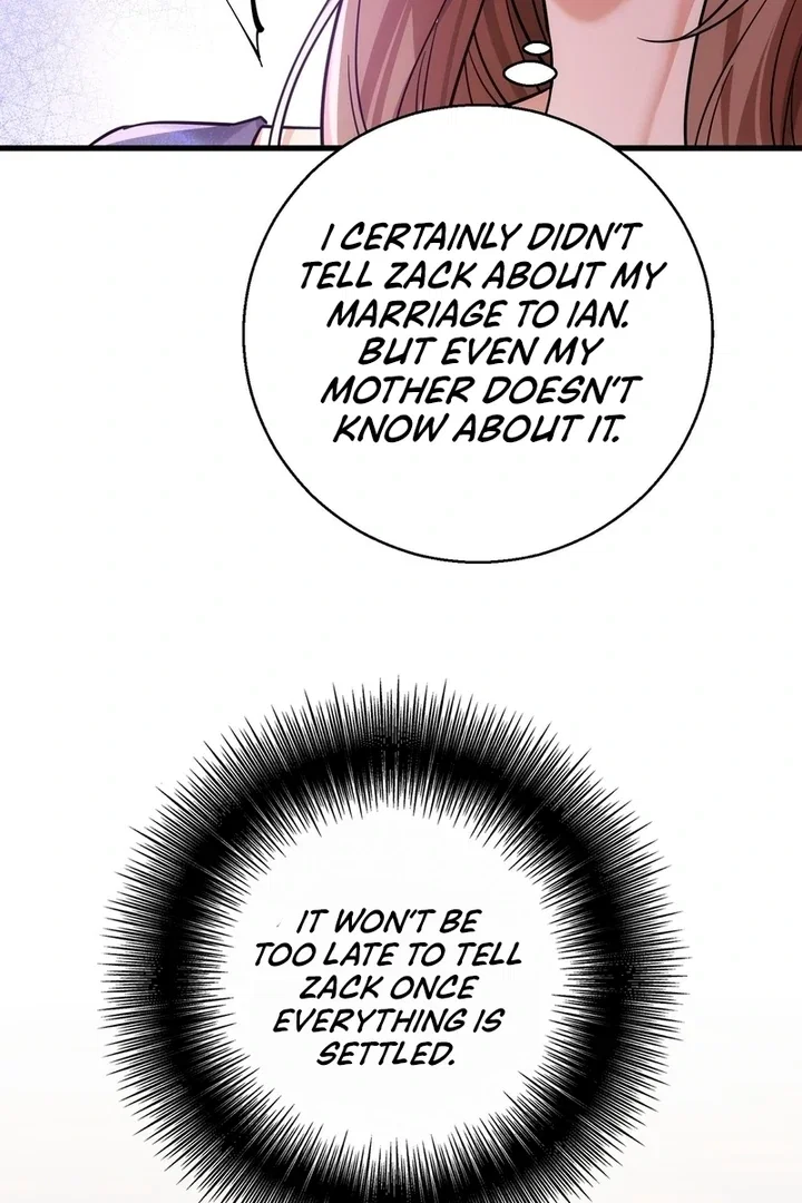 Chapter 31 - Image 28