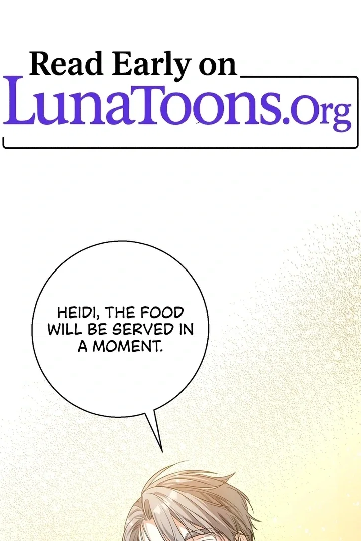 Chapter 31 - Image 3