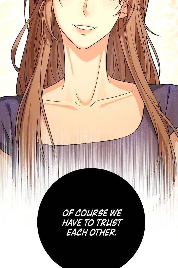 Chapter 31 - Image 30