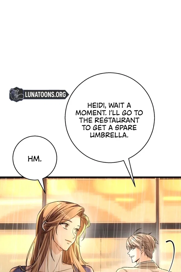 Chapter 31 - Image 35