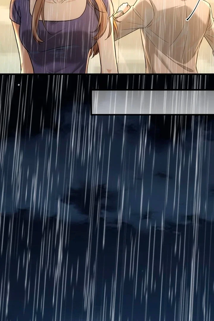 Chapter 31 - Image 36