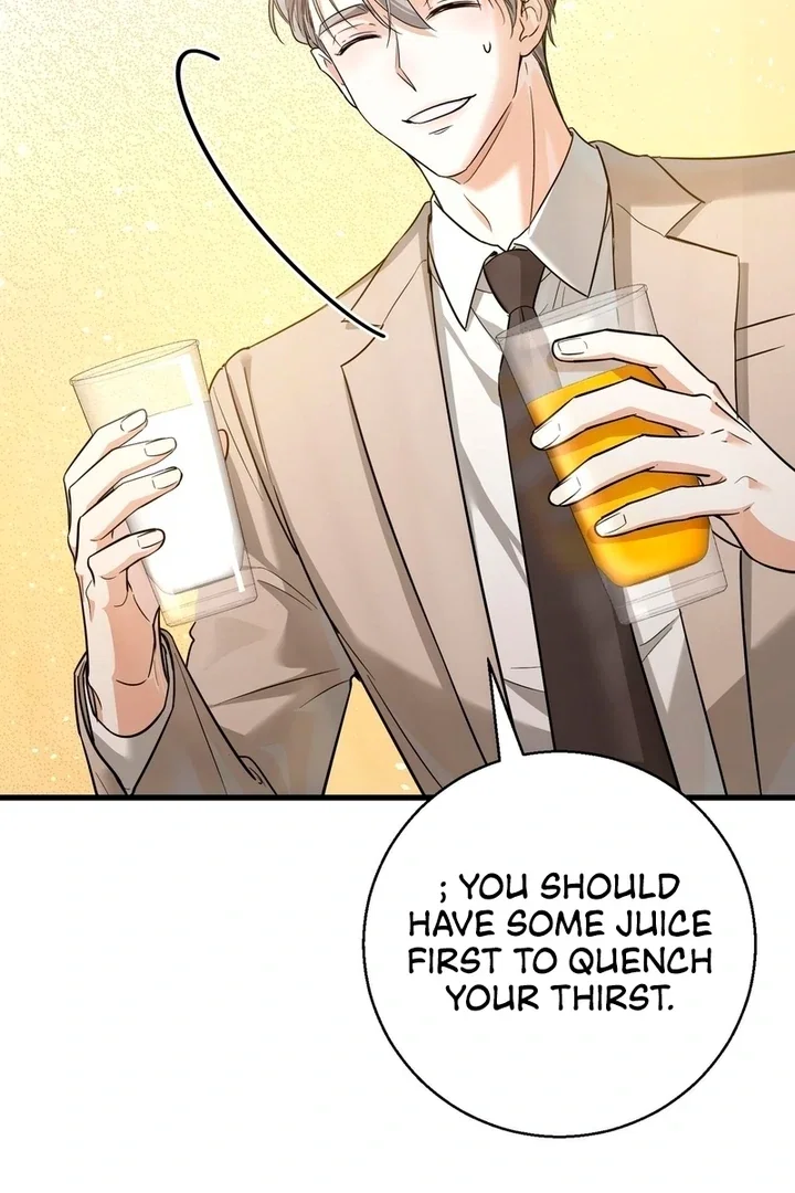 Chapter 31 - Image 4