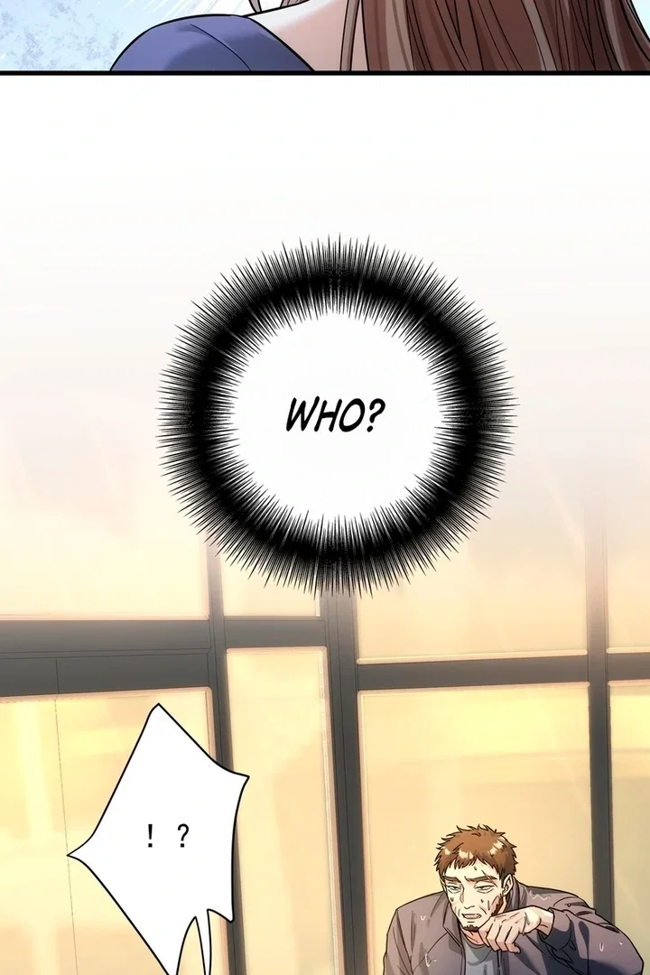 Chapter 31 - Image 41