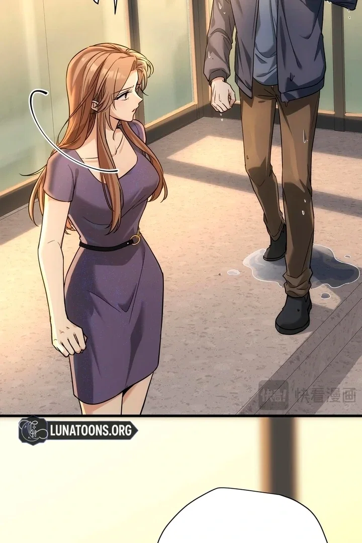 Chapter 31 - Image 42