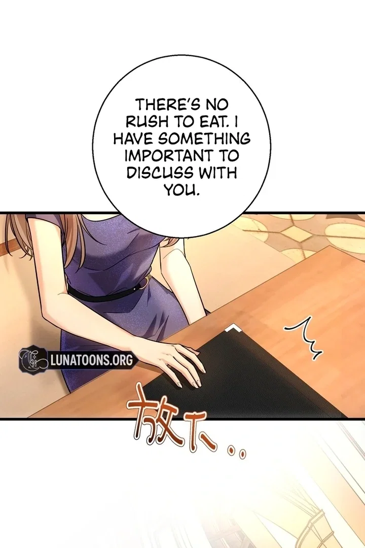 Chapter 31 - Image 5
