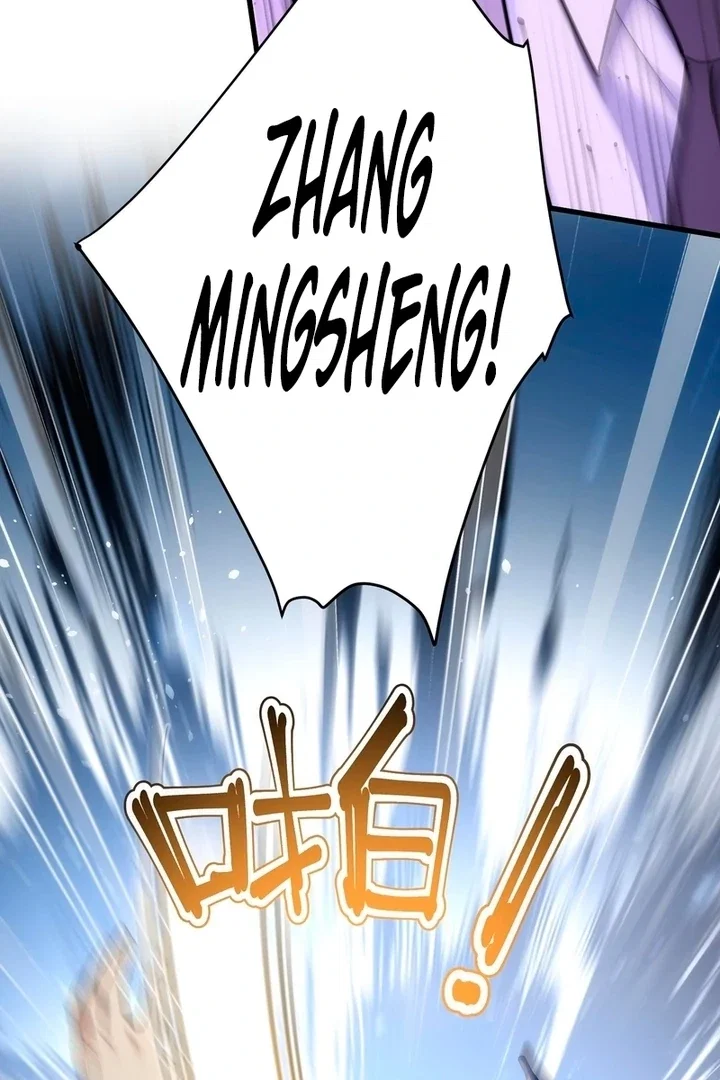 Chapter 31 - Image 50