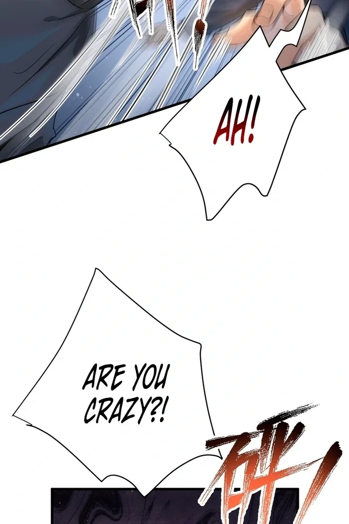 Chapter 31 - Image 55