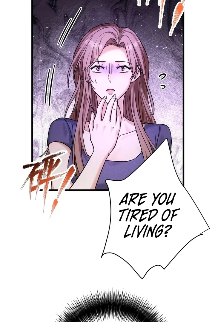 Chapter 31 - Image 56