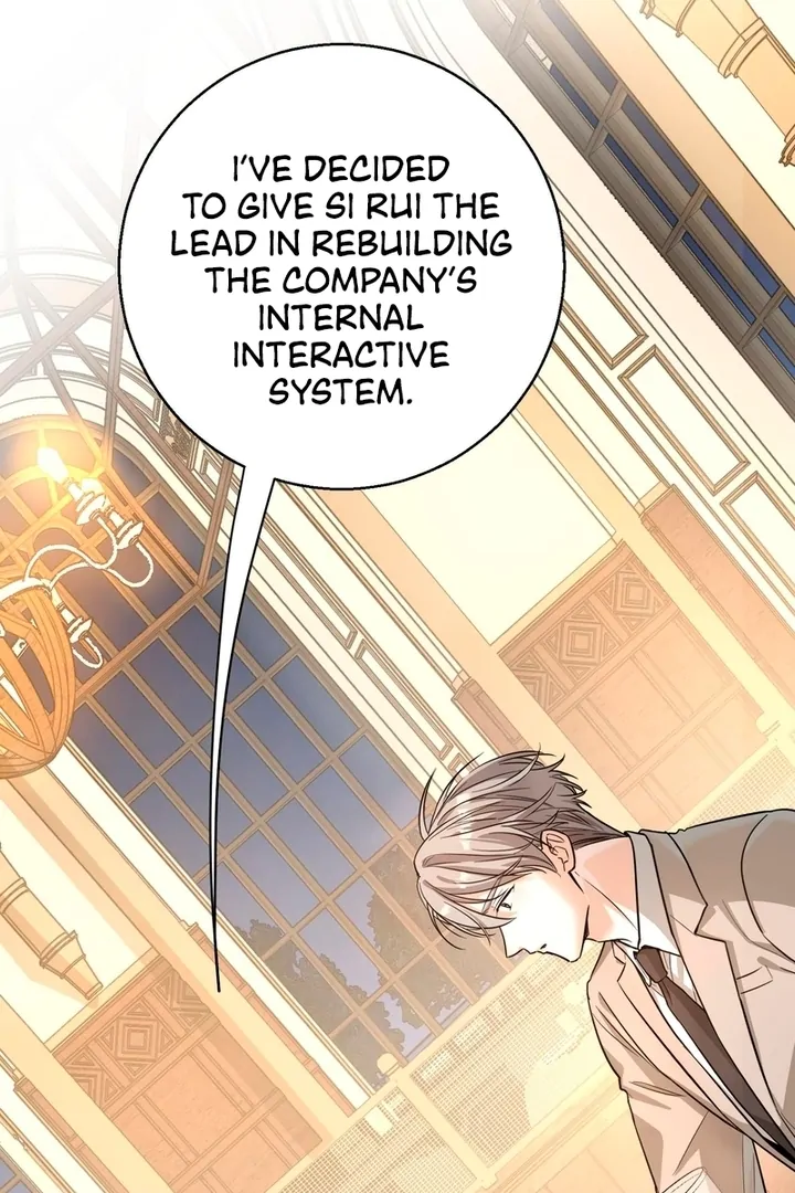 Chapter 31 - Image 6