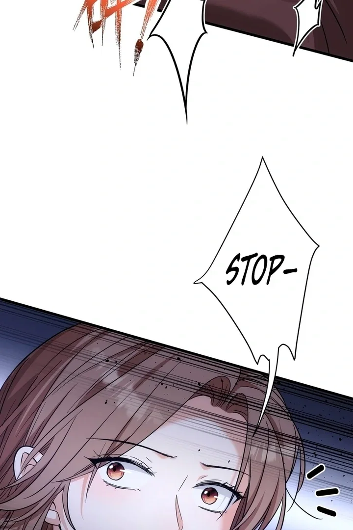 Chapter 31 - Image 60
