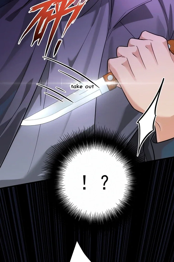 Chapter 31 - Image 62