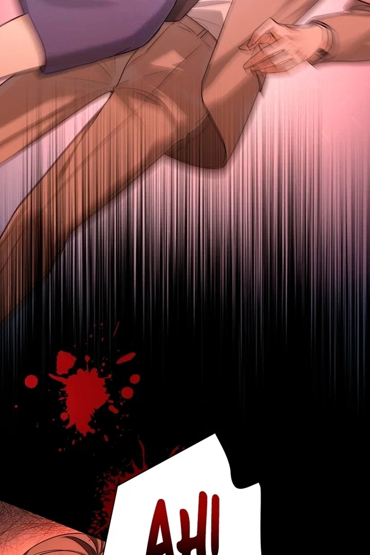 Chapter 31 - Image 68