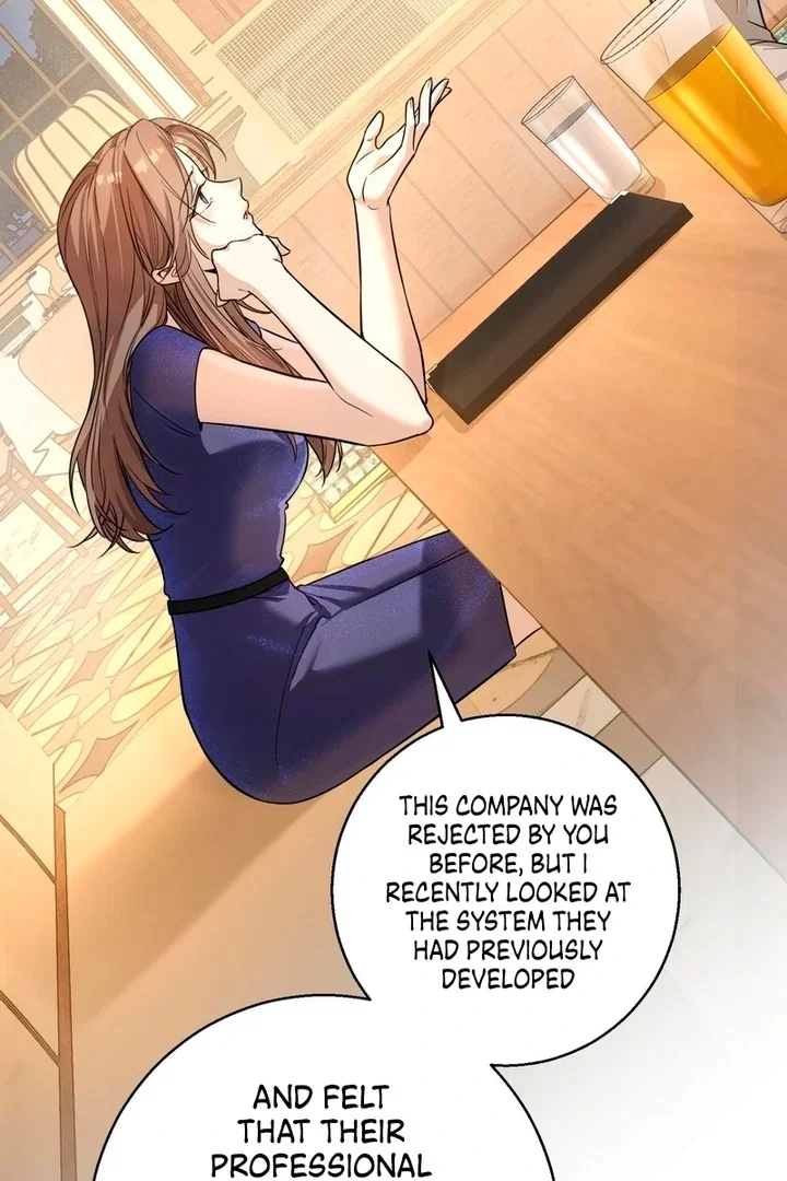 Chapter 31 - Image 7