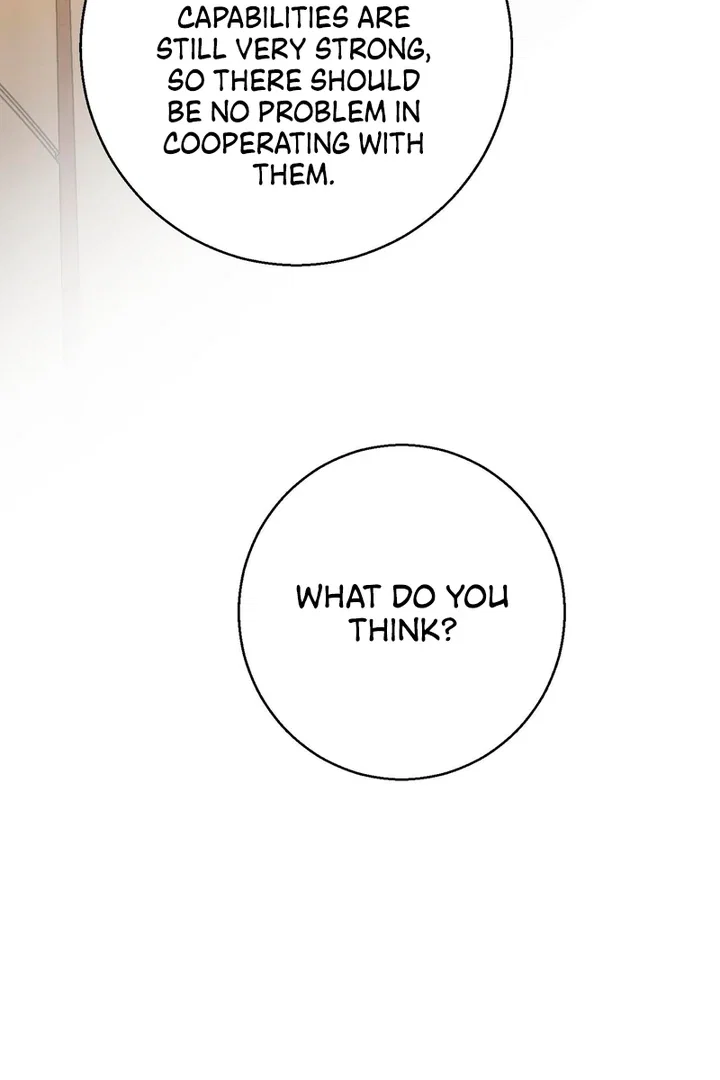 Chapter 31 - Image 8