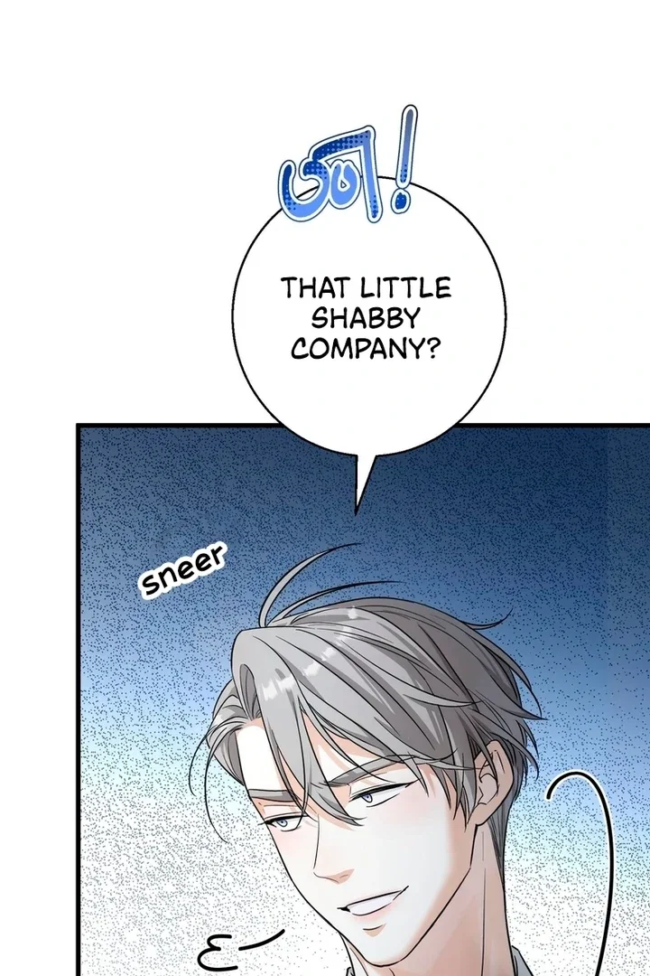 Chapter 31 - Image 9