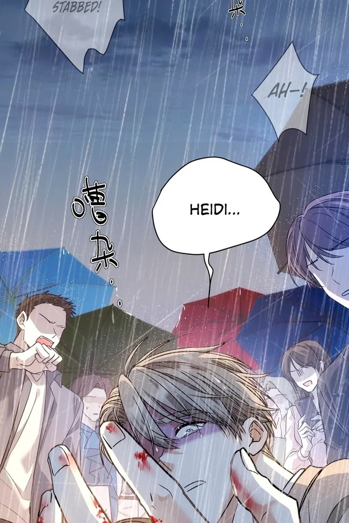 Chapter 32 - Image 10