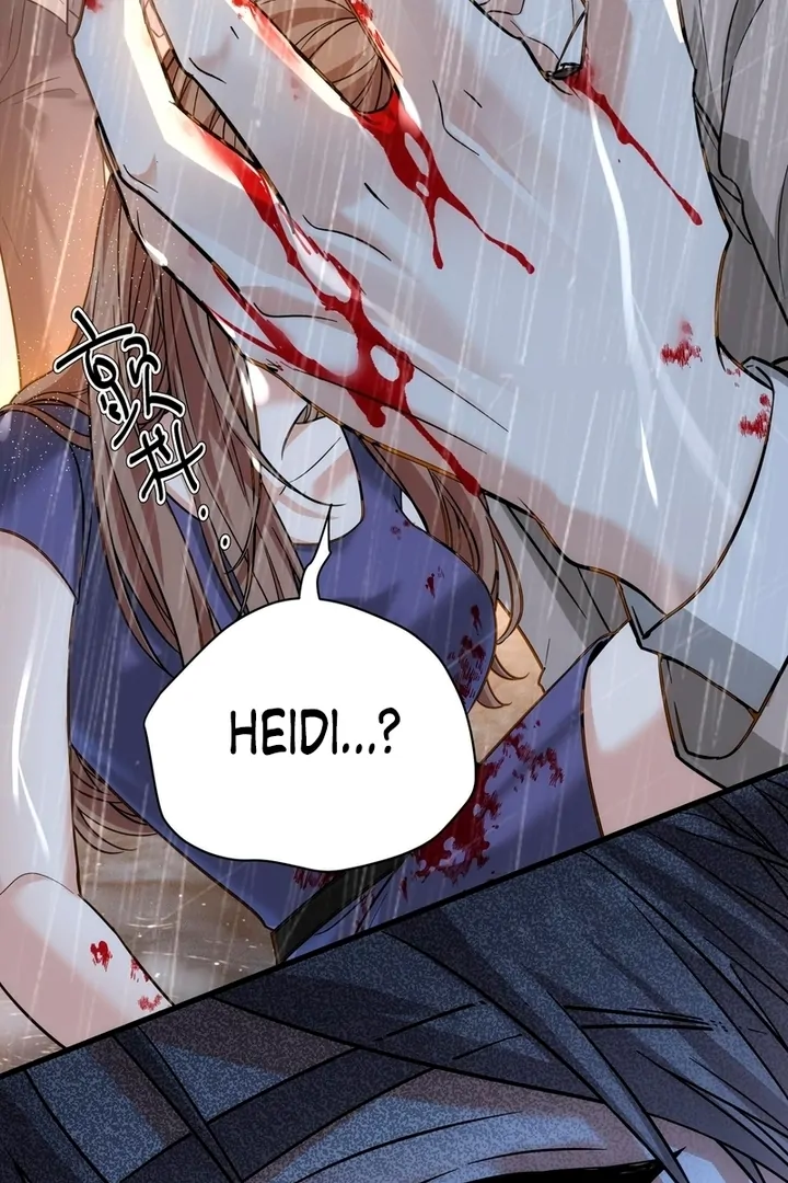 Chapter 32 - Image 11
