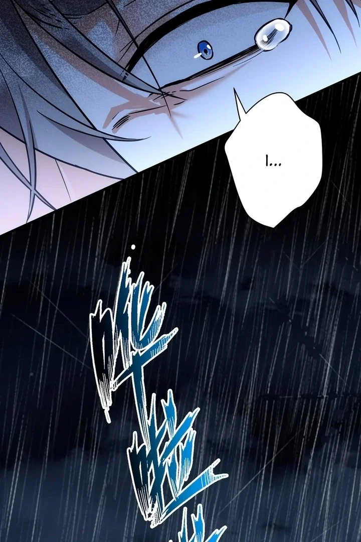 Chapter 32 - Image 12