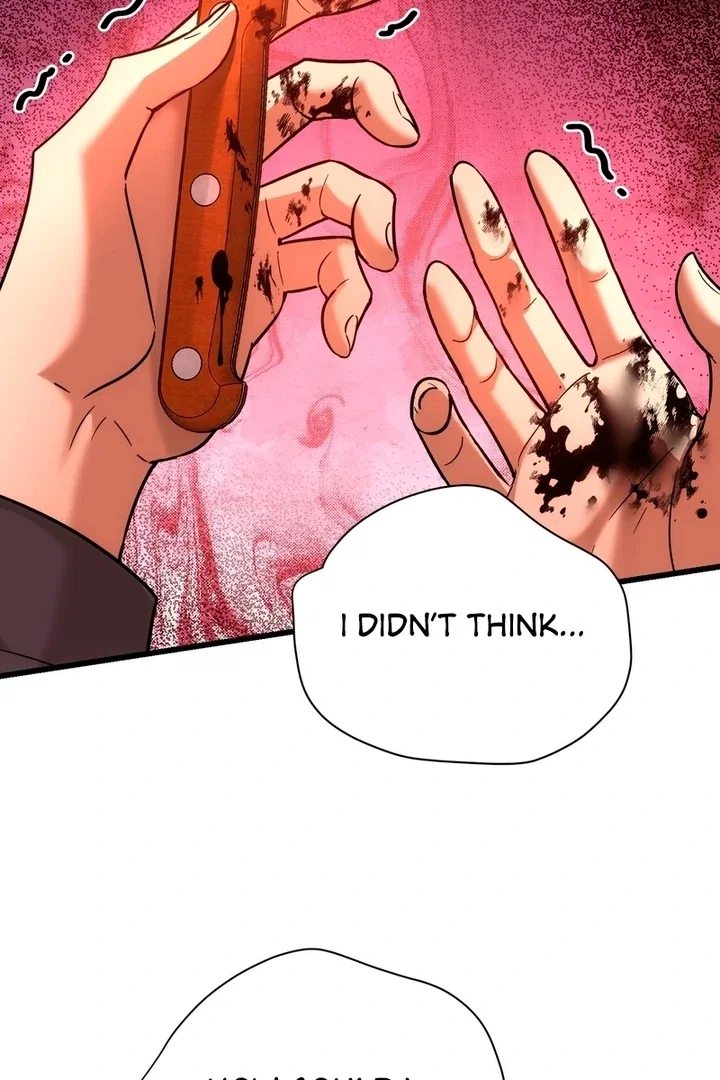 Chapter 32 - Image 17