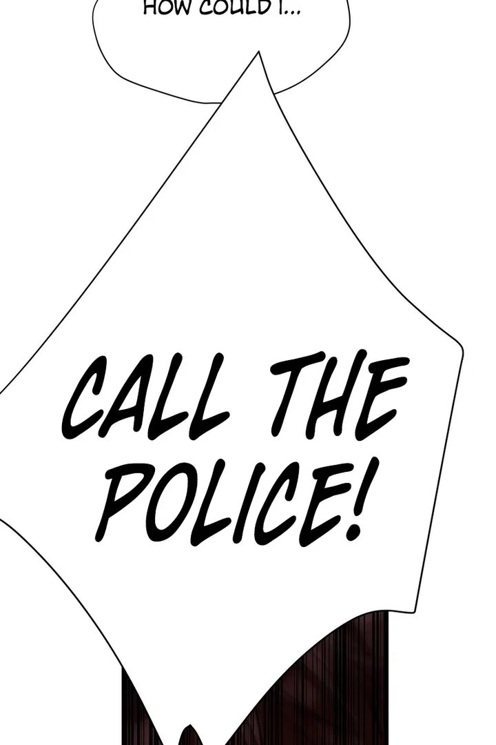Chapter 32 - Image 18