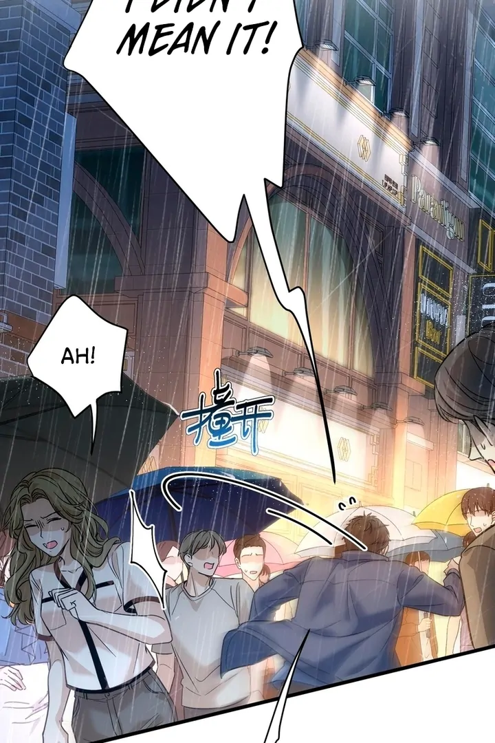 Chapter 32 - Image 21