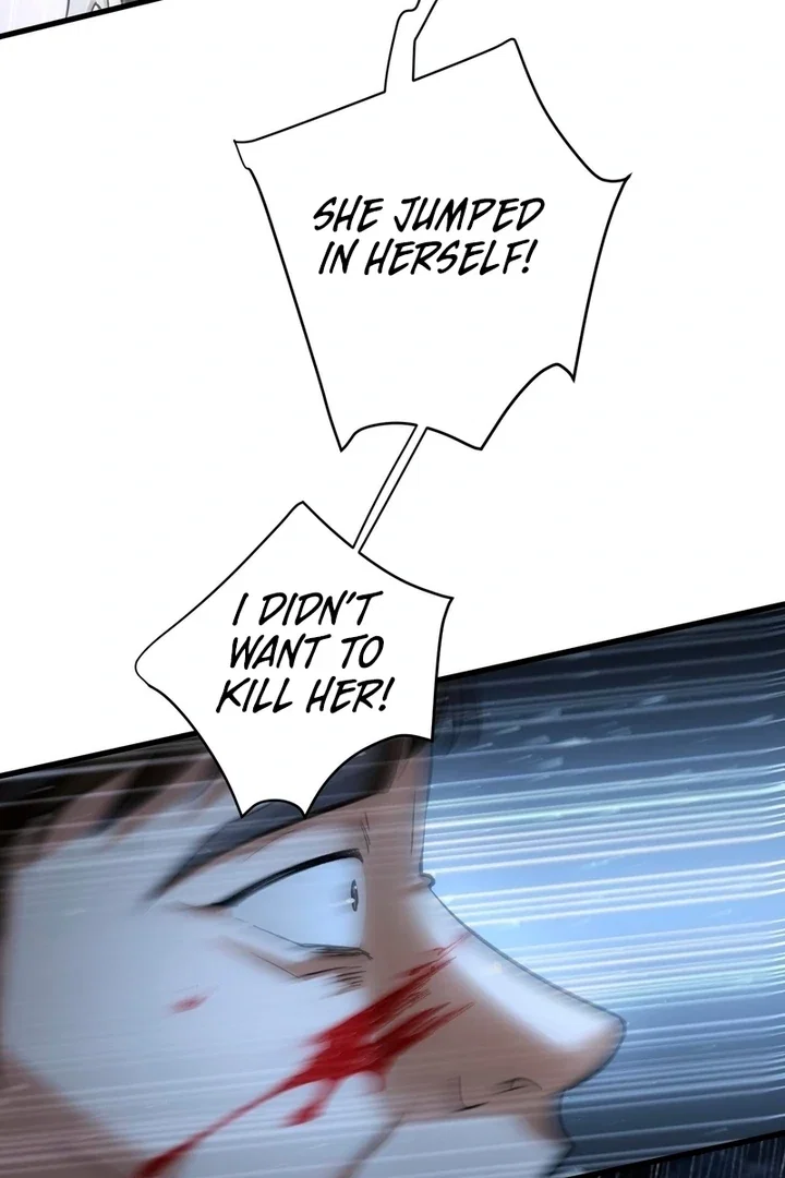 Chapter 32 - Image 22