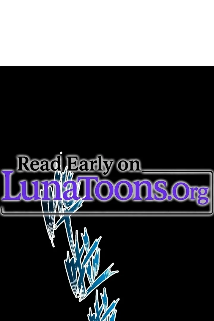 Chapter 32 - Image 3