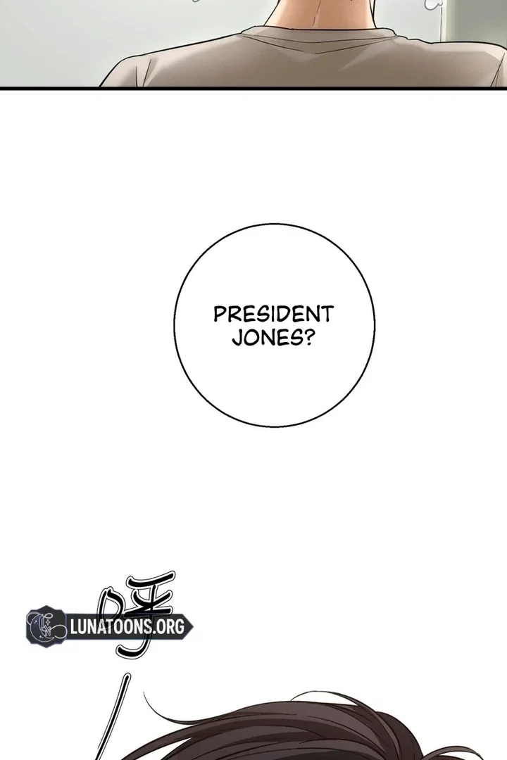 Chapter 32 - Image 39