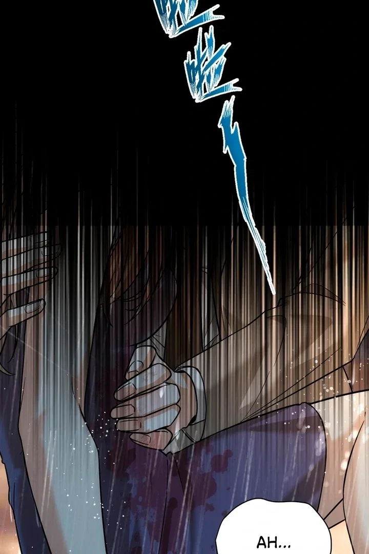 Chapter 32 - Image 4