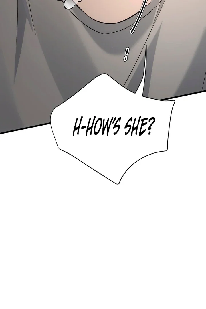 Chapter 32 - Image 41