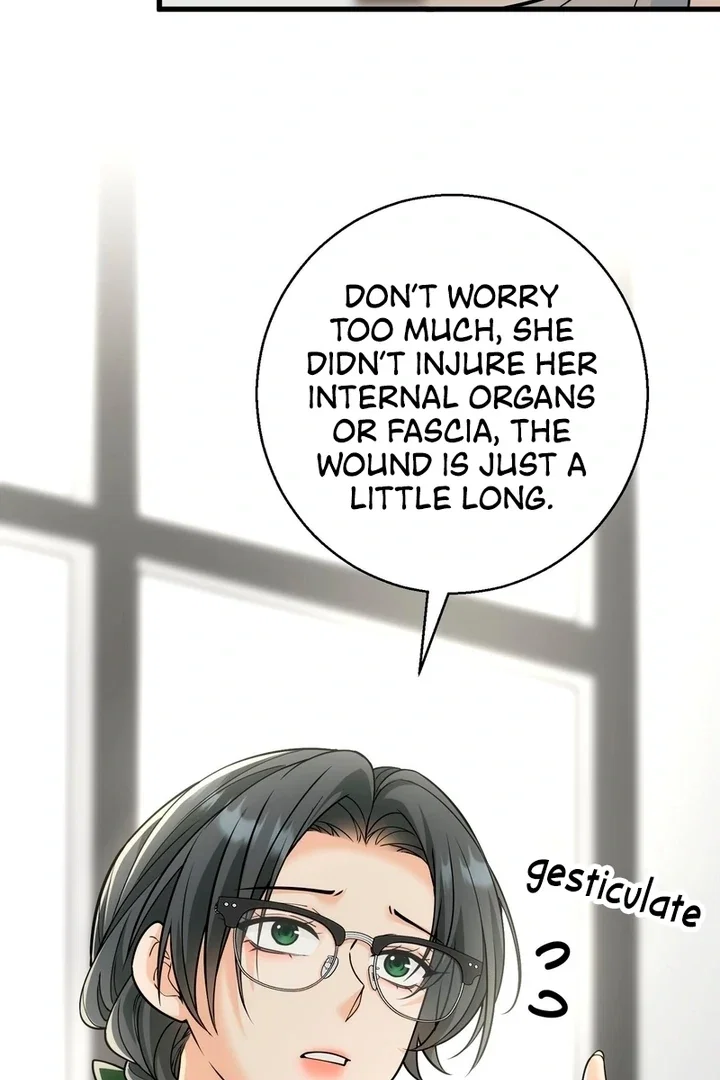 Chapter 32 - Image 48