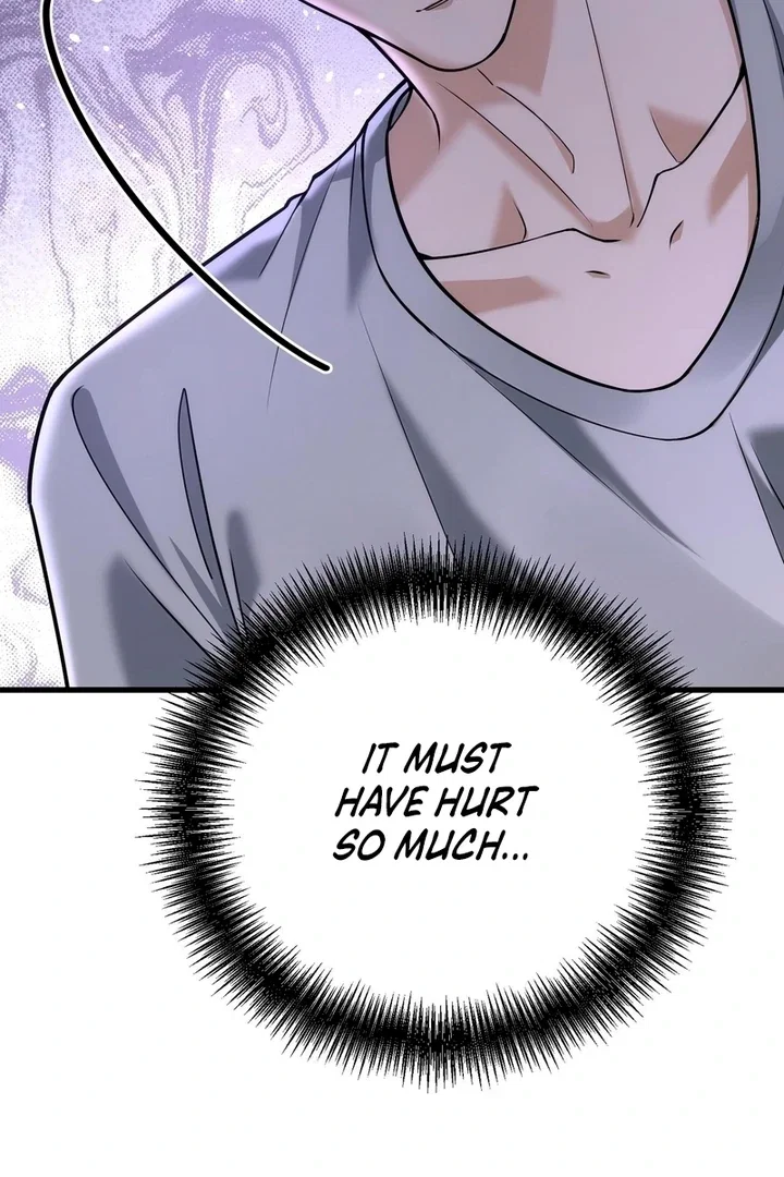 Chapter 32 - Image 51
