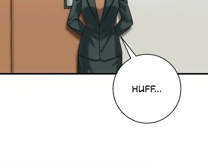 Chapter 32 - Image 57